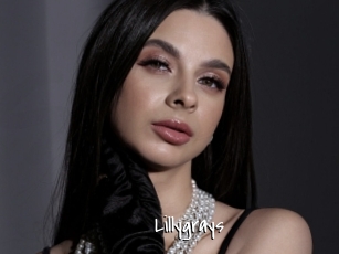 Lillygrays