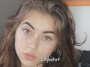 Lillylocket