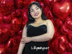 Lillymayeer