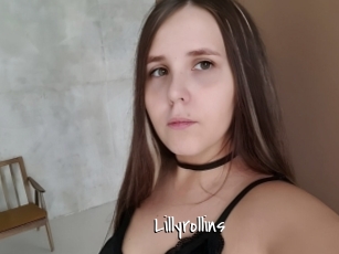 Lillyrollins