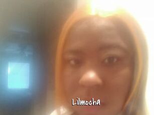 Lilmocha