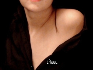 Lilouu