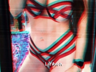 Lilraven