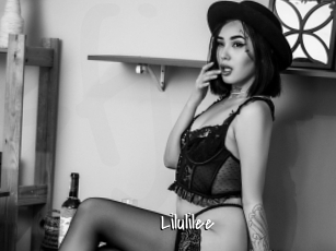 Lilulilee