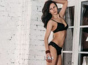 Lilux