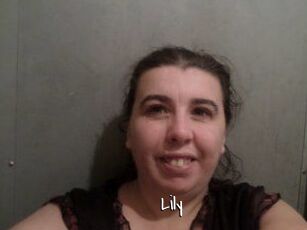 Lily