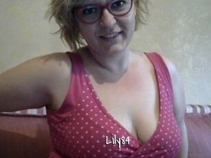 Lily84