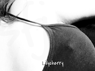 Lilycherry
