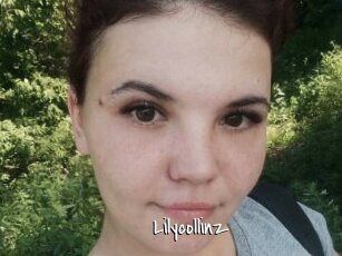 Lilycollinz