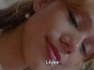 Lilylee