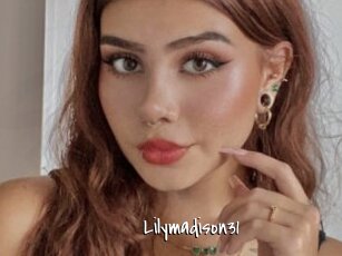 Lilymadison31