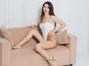 Lilymiln