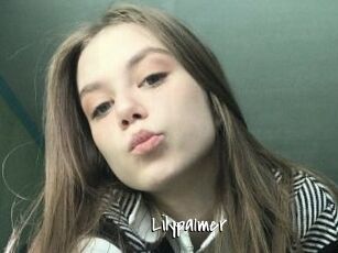 Lilypa1mer