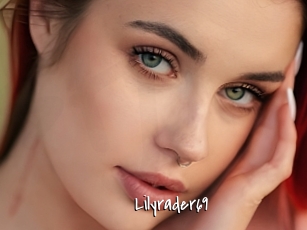 Lilyrader69
