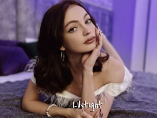Lilytight