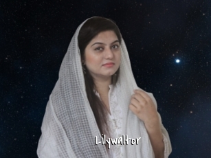 Lilywaltor