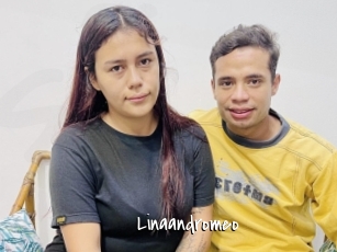 Linaandromeo
