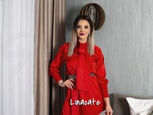 Linacate