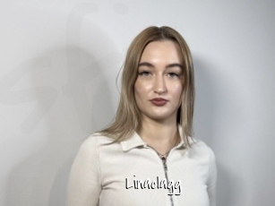 Linaclagg