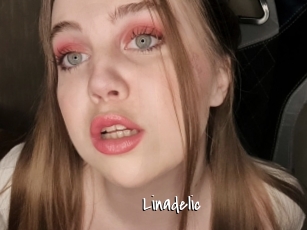 Linadelic