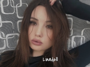 Linadell