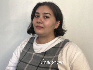 Linaderose