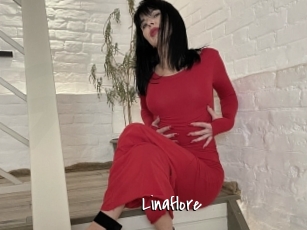 linaflore Sexy Footjobs
