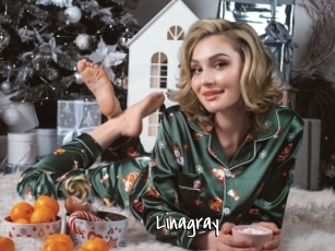 Linagray