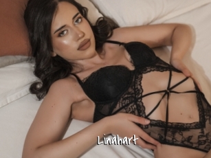 Linahart