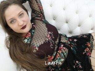 Linakris