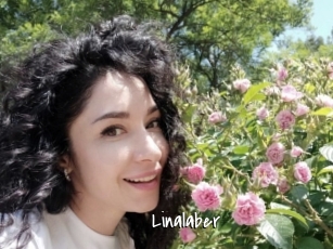 Linalaber