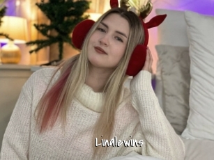 Linalewins