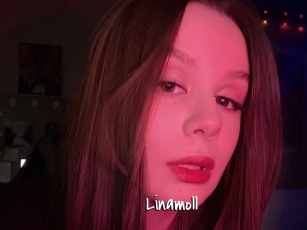 Linamoll