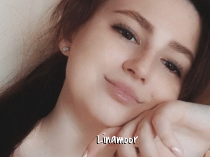 Linamoor
