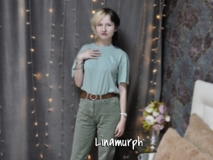 Linamurph