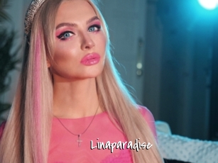 Linaparadise