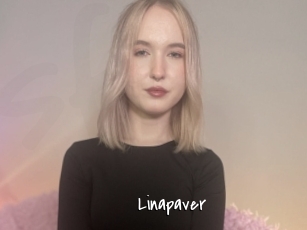Linapaver