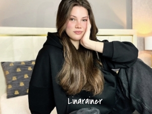 Linarainer