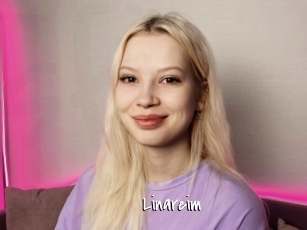 Linareim