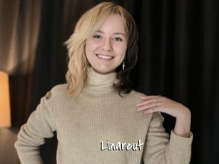 Linareut