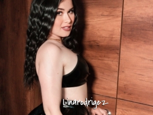 Linarodrigez