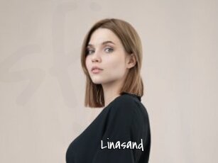 Linasand