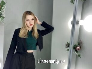 Linasaunders