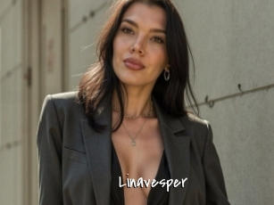 Linavesper
