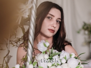 Linavishe
