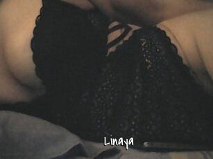 Linaya