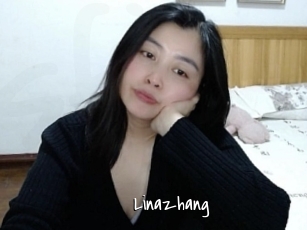 linazhang Sexy Footjobs