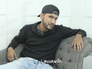 linconwills Sexy Footjobs