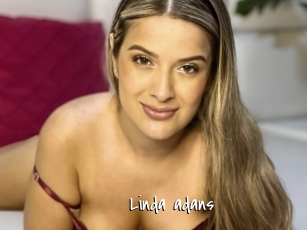 Linda_adans