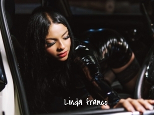 Linda_franco